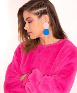 Rivertonrobes.shop828df478a3 2