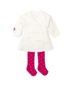 Rivertonrobes.shop82e85d8ba9 1