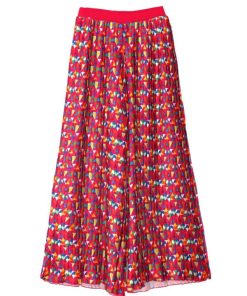 Rivertonrobes.shop82fe2e5adb 1