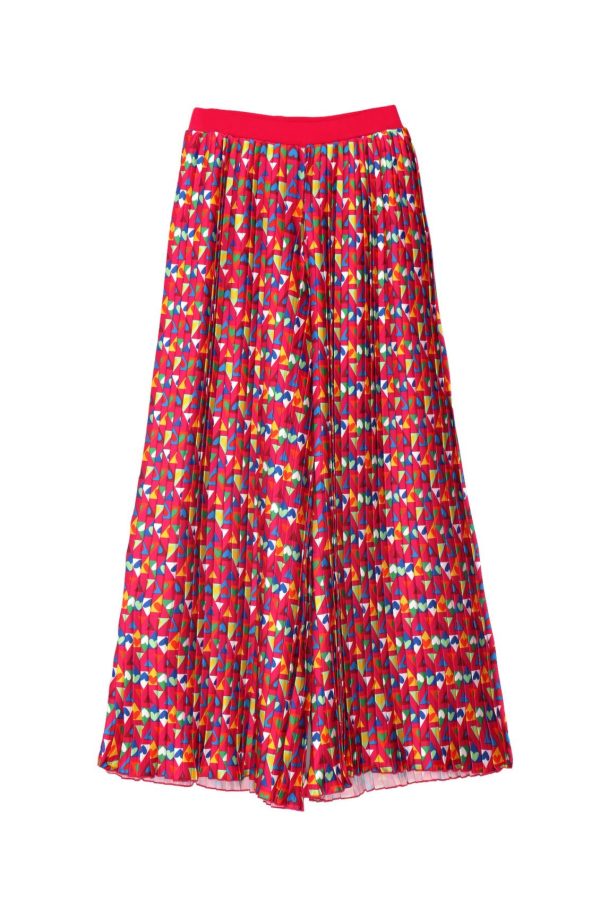 Rivertonrobes.shop82fe2e5adb 1