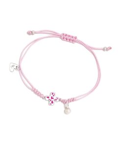 Rivertonrobes.shop830c4cb84e 1