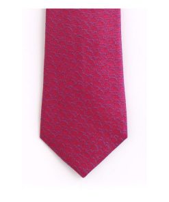 Rivertonrobes.shop8528a29526 3