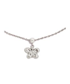 Rivertonrobes.shop8536fe7ffa 1