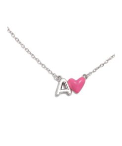 Rivertonrobes.shop868b1882fc 1