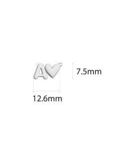 Rivertonrobes.shop868b1882fc 2