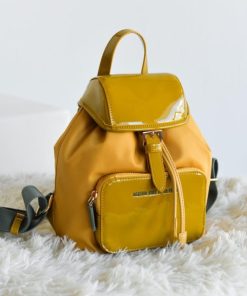 Rivertonrobes.shop869d04627a 1