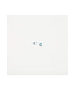 Rivertonrobes.shop8784ea78a6 1