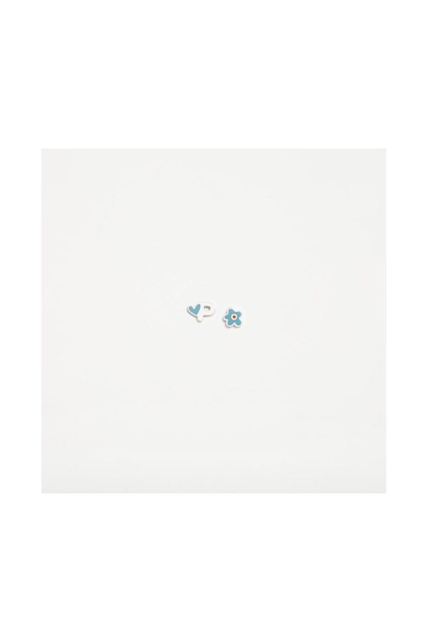 Rivertonrobes.shop8784ea78a6 1