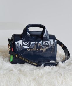 Rivertonrobes.shop88e83fc09e 1