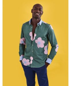 Rivertonrobes.shop8911605fa1 1