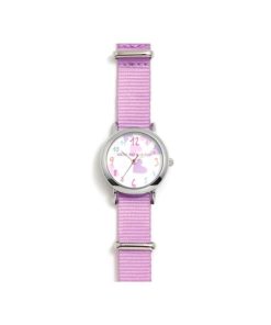 Rivertonrobes.shop8912be117e 1