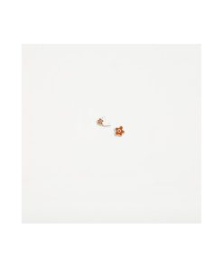 Rivertonrobes.shop89de882713 1