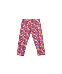 Rivertonrobes.shop8a56c0da0b 1