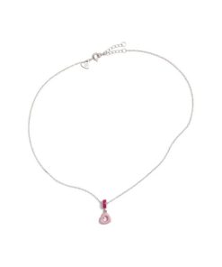 Rivertonrobes.shop8ab241a237 1