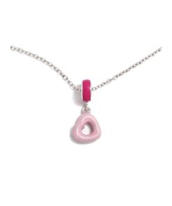 Rivertonrobes.shop8ab241a237 2