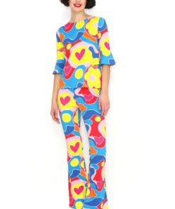 Rivertonrobes.shop8abb1f06d9 1