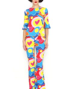 Rivertonrobes.shop8abb1f06d9 2