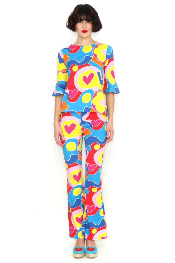 Rivertonrobes.shop8abb1f06d9 2