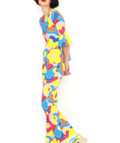 Rivertonrobes.shop8abb1f06d9 3