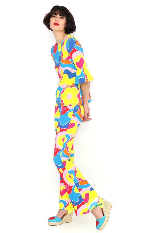 Rivertonrobes.shop8abb1f06d9 3