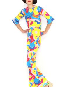 Rivertonrobes.shop8abb1f06d9 4