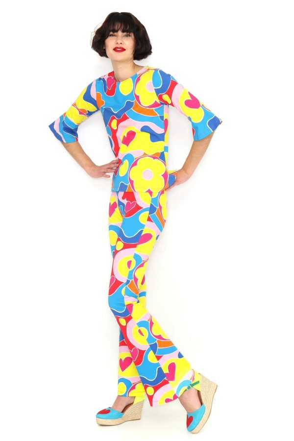 Rivertonrobes.shop8abb1f06d9 4