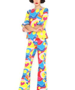 Rivertonrobes.shop8abb1f06d9 5