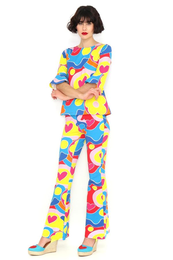 Rivertonrobes.shop8abb1f06d9 5