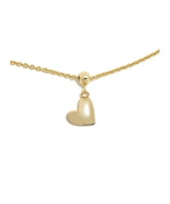 Rivertonrobes.shop8abbacb5e9 1