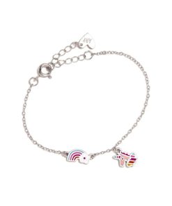 Rivertonrobes.shop8b230f05e7 1