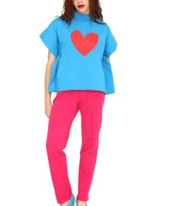 Rivertonrobes.shop8c7be26abc 1