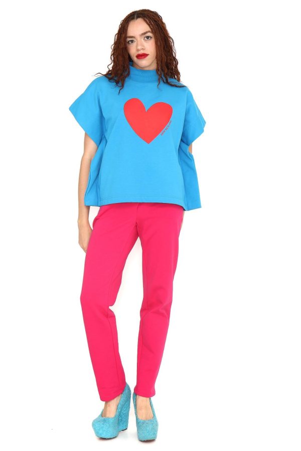 Rivertonrobes.shop8c7be26abc 1