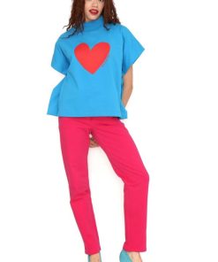 Rivertonrobes.shop8c7be26abc 2