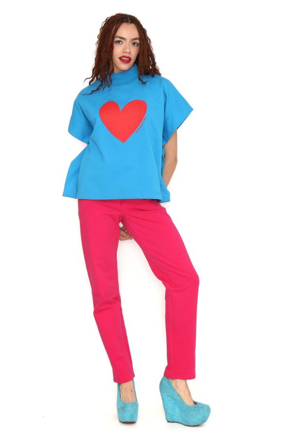 Rivertonrobes.shop8c7be26abc 2