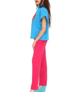 Rivertonrobes.shop8c7be26abc 3