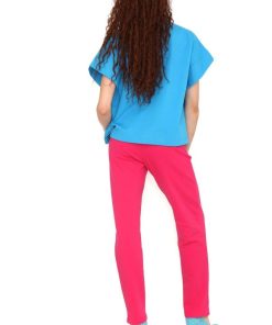 Rivertonrobes.shop8c7be26abc 4