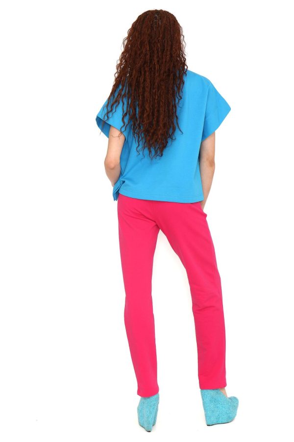 Rivertonrobes.shop8c7be26abc 4