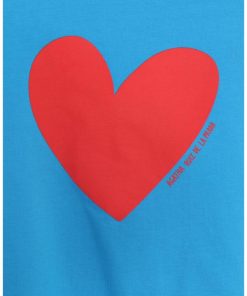 Rivertonrobes.shop8c7be26abc 5