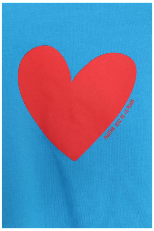 Rivertonrobes.shop8c7be26abc 5