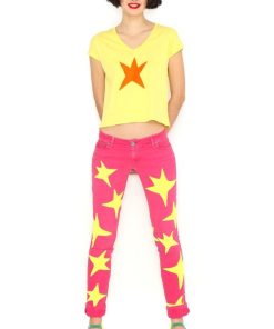 Rivertonrobes.shop8d19ab5613 1