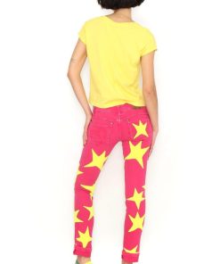 Rivertonrobes.shop8d19ab5613 2