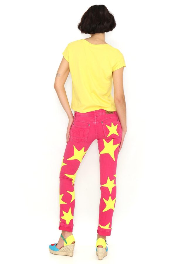 Rivertonrobes.shop8d19ab5613 2