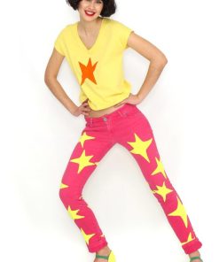 Rivertonrobes.shop8d19ab5613 3