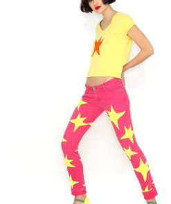 Rivertonrobes.shop8d19ab5613 4