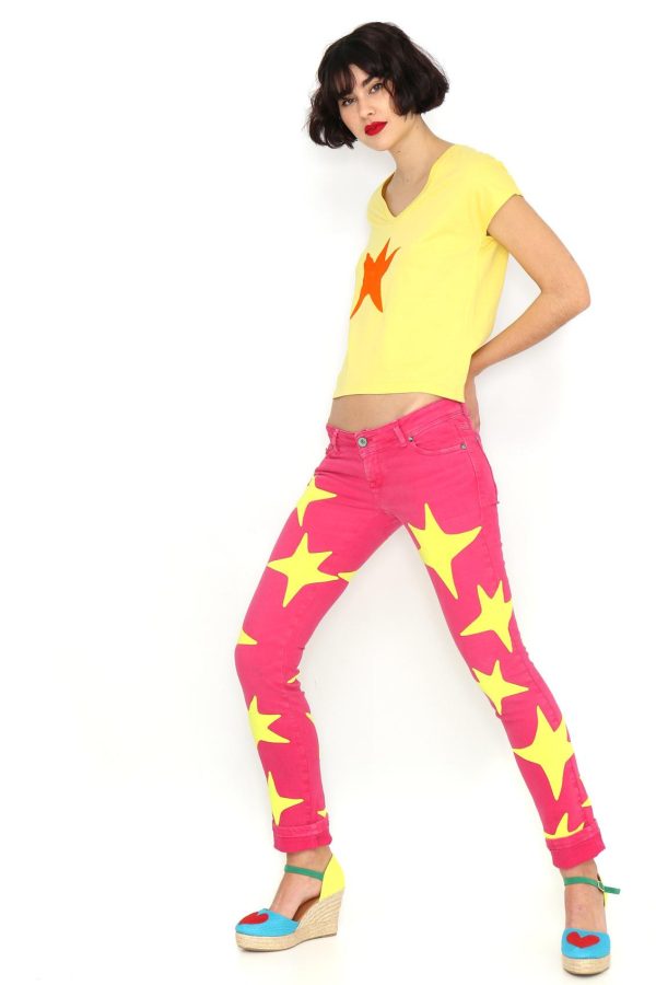 Rivertonrobes.shop8d19ab5613 4