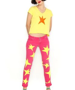 Rivertonrobes.shop8d19ab5613 5