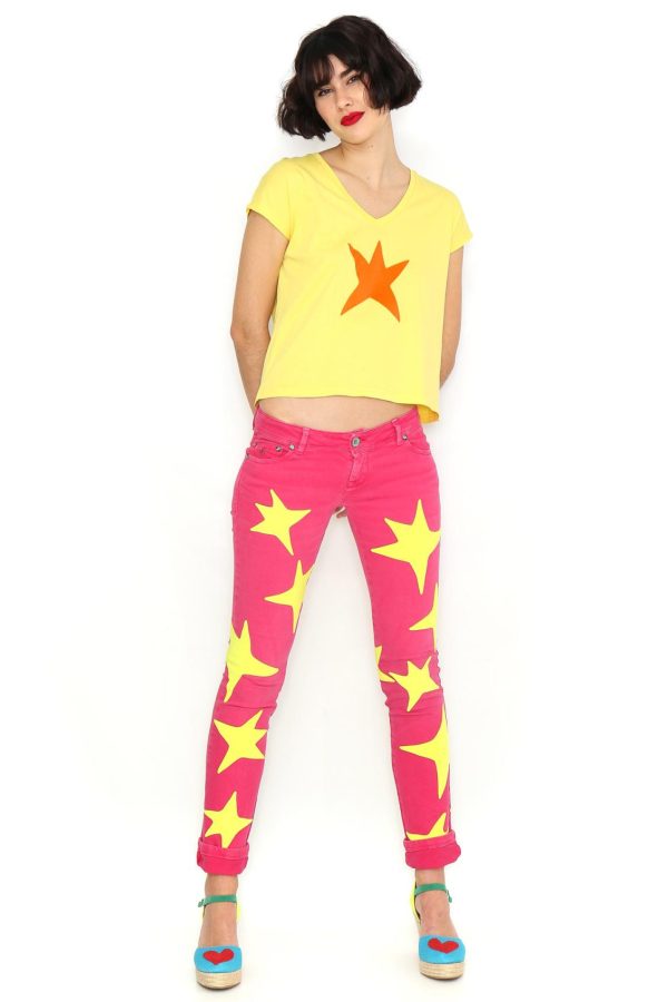 Rivertonrobes.shop8d19ab5613 5