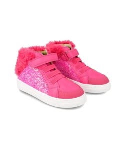 Rivertonrobes.shop8d486decef 1