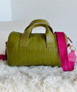 Rivertonrobes.shop8d573961af 1