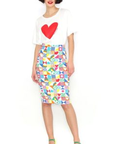 Rivertonrobes.shop8e0c7ea2e5 1